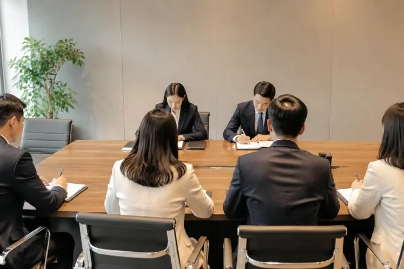 복지부·금감원, 자살예방센터와 불법사금융 피해 지원 연계