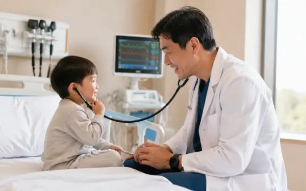 2026 05 08 health wp