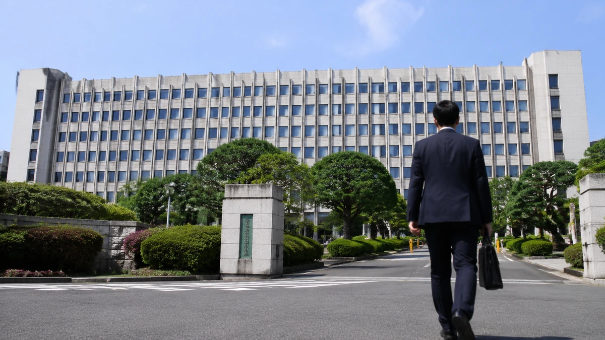 경남교육청, 악성 민원에 본청 중심 강경 대응 전환