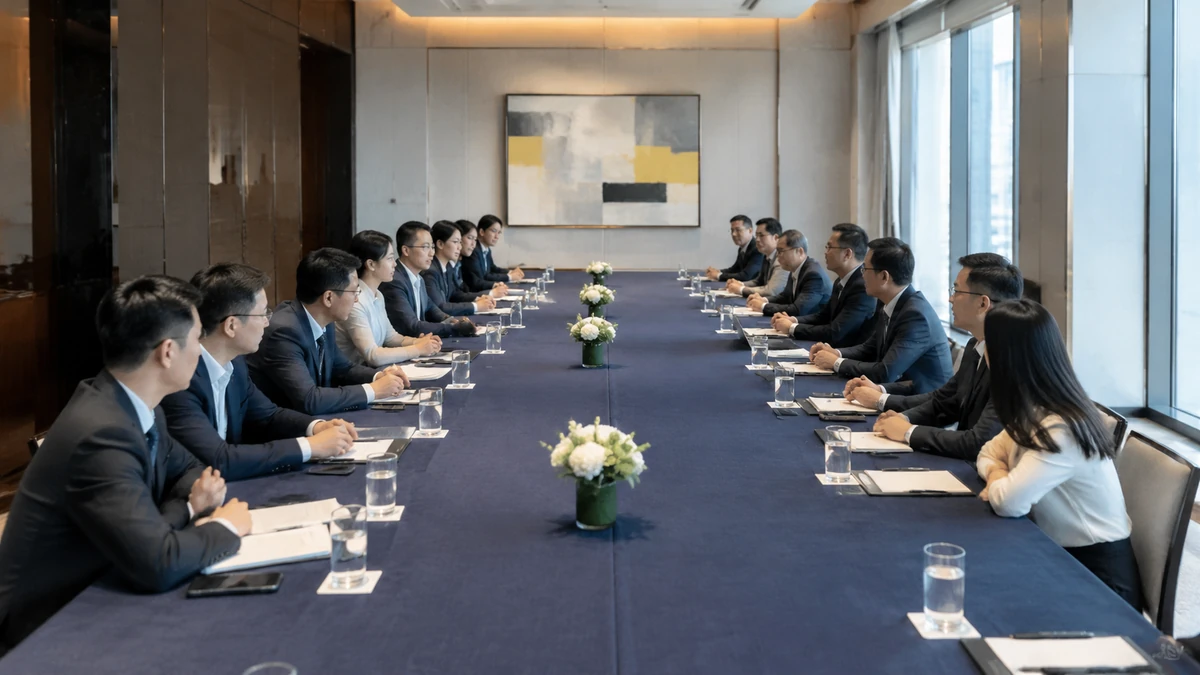 필리핀서 확인된 한국 기업 지원의 새 초점…공정 경쟁 협력 강화