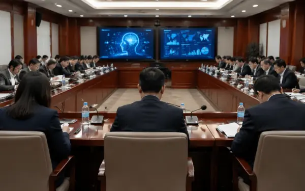 데이터와 인공지능으로 바뀌는 제품안전 관리