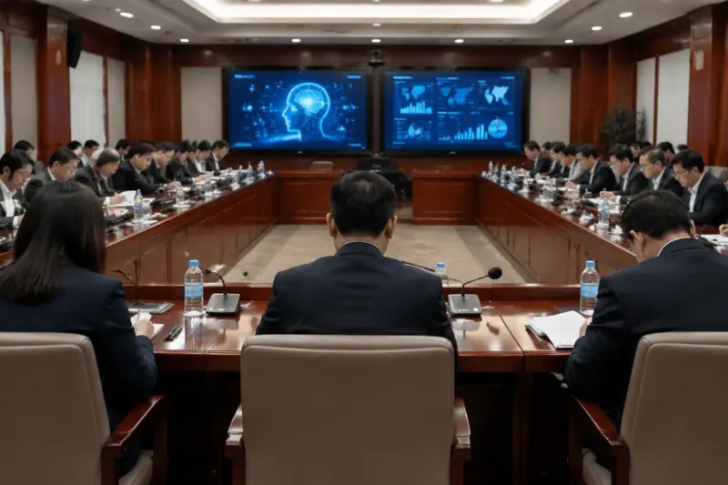 데이터와 인공지능으로 바뀌는 제품안전 관리
