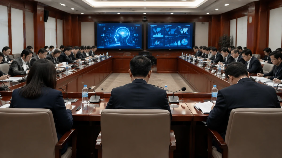 데이터와 인공지능으로 바뀌는 제품안전 관리