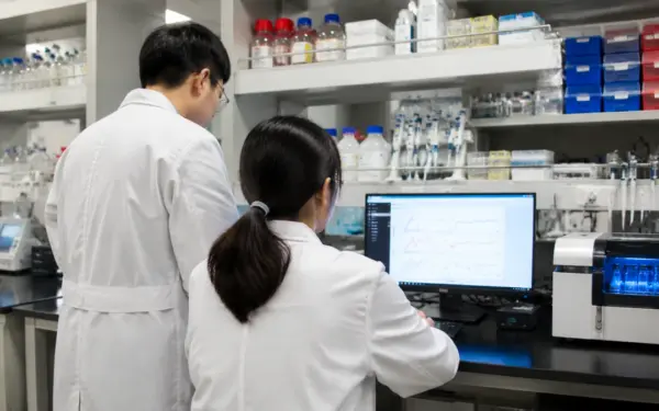 KAIST, 당뇨 환자 상처 실시간 확인하는 스마트 드레싱 패치 개발
