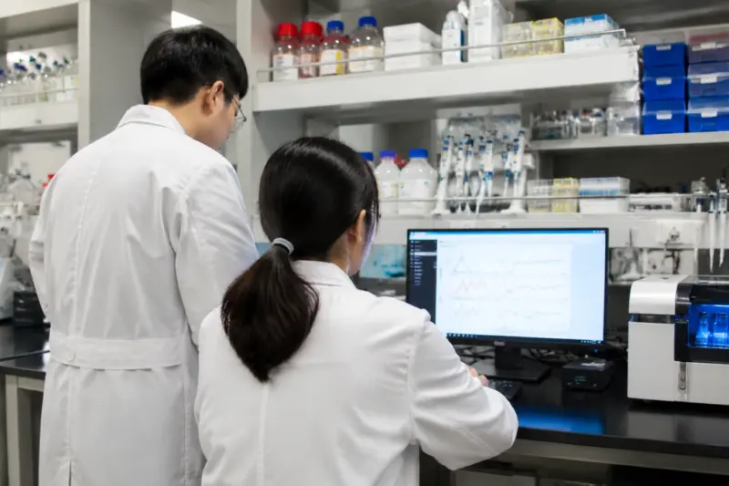KAIST, 당뇨 환자 상처 실시간 확인하는 스마트 드레싱 패치 개발