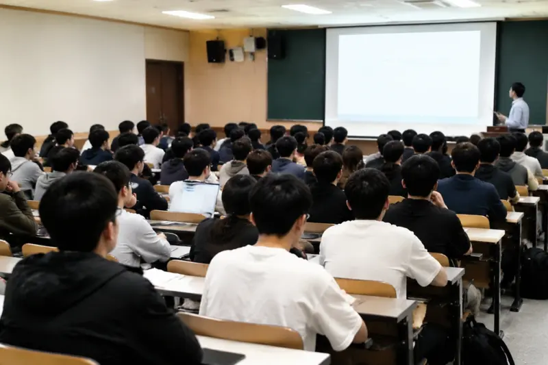 복지부·건강증진개발원, 대학생 절주응원단 운영…11월까지 절주 문화 확산