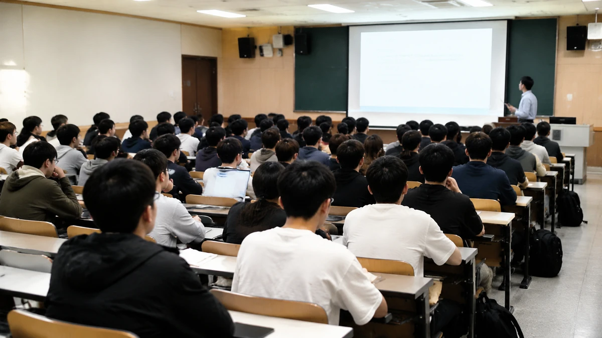 복지부·건강증진개발원, 대학생 절주응원단 운영…11월까지 절주 문화 확산