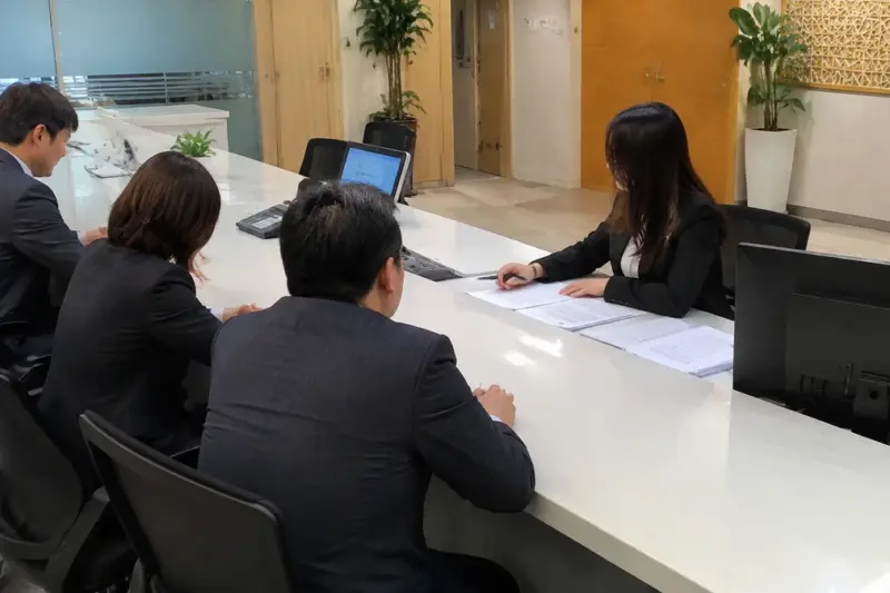 전남광주 광역의원 중대선거구 경쟁률 1.77대 1, 평균 웃돌아