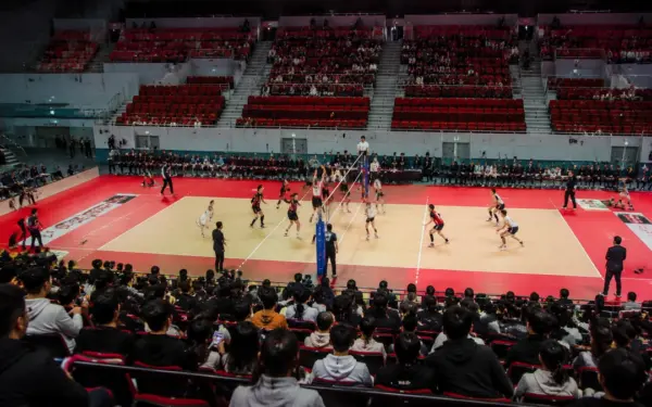 2026 05 16 sports wp