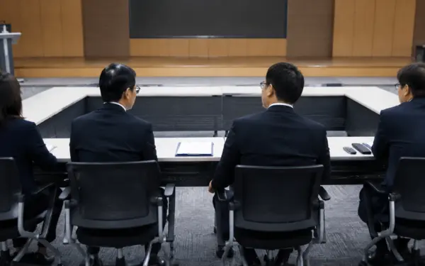 인천시, 결식아동에 모바일 식사권·건강정보 연계 지원