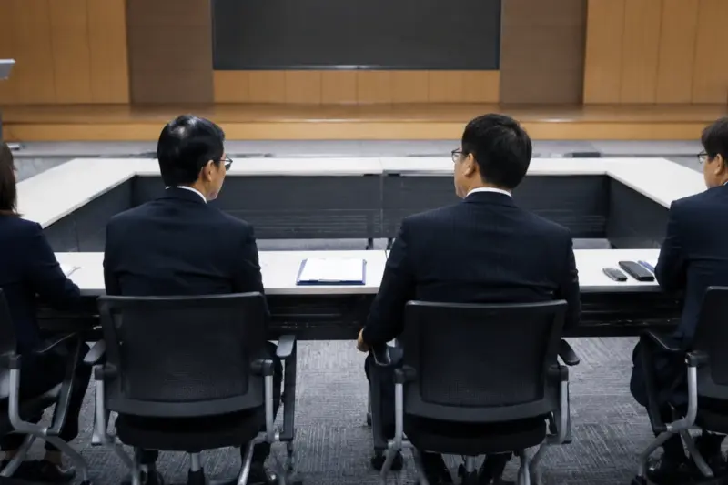 인천시, 결식아동에 모바일 식사권·건강정보 연계 지원