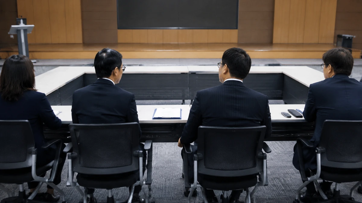 인천시, 결식아동에 모바일 식사권·건강정보 연계 지원
