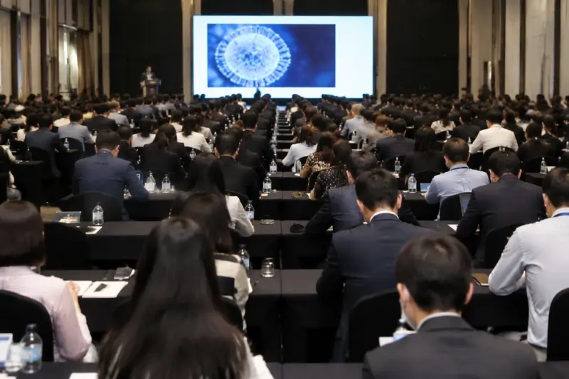 연간 출입국자 1억명 시대, 질병청 ‘여행자 건강 중심’ 검역체계 점검