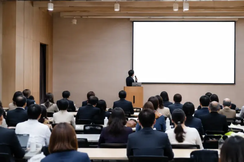한국 문화예술교육 ODA, 체험 넘어 제도·교육 시스템 강화로 전환 제언