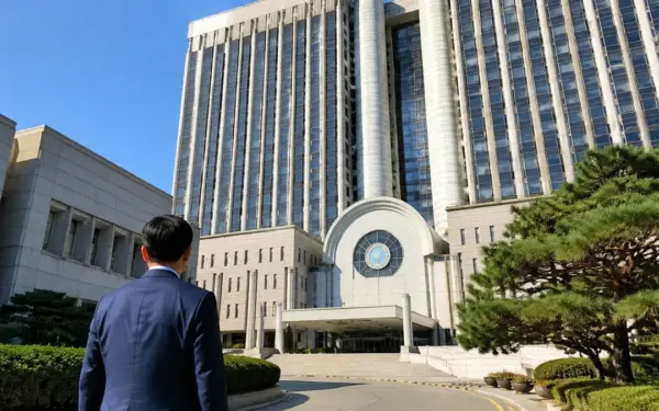47년 만에 뒤집힌 부마항쟁 구류 판결…부산지법, 재심서 무죄