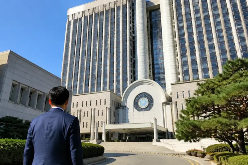 47년 만에 뒤집힌 부마항쟁 구류 판결…부산지법, 재심서 무죄