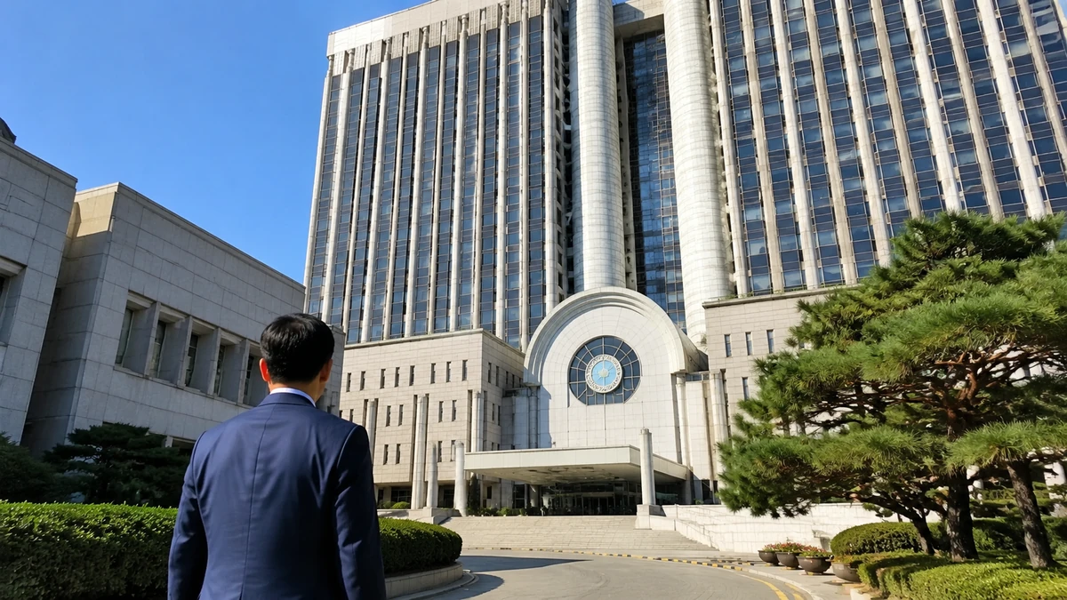 47년 만에 뒤집힌 부마항쟁 구류 판결…부산지법, 재심서 무죄