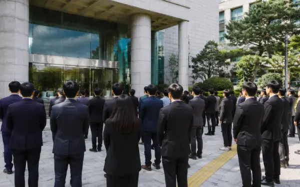 광주 변호사회, 스타벅스 마케팅 논란에 석고대죄 촉구