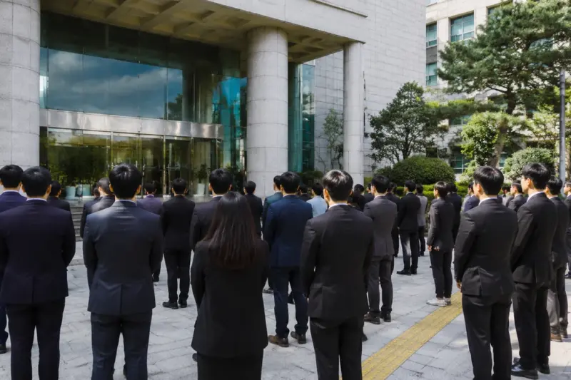 광주 변호사회, 스타벅스 마케팅 논란에 석고대죄 촉구