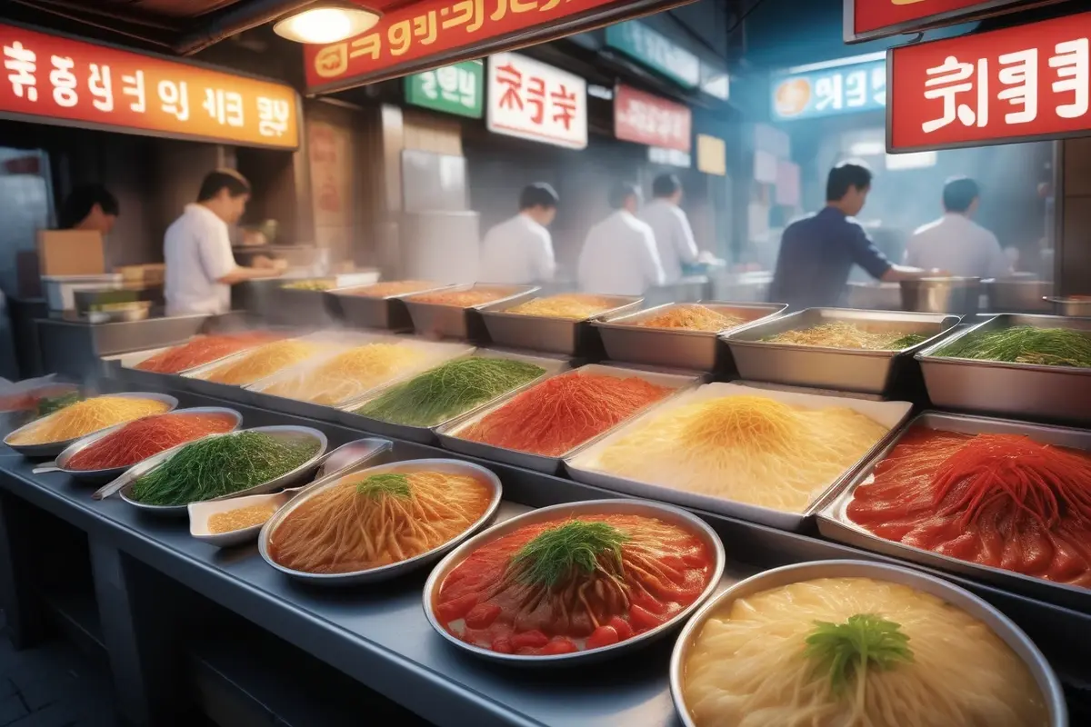 경찰, 안귀령 ‘총기 탈취 시도’ 고발 각하…비상계엄 장면 법적 판단은 달랐다