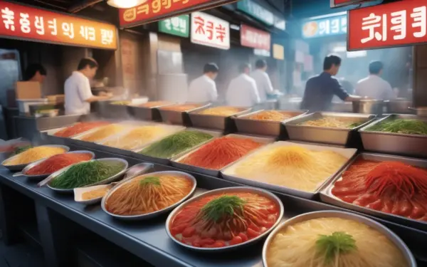 경찰, 안귀령 ‘총기 탈취 시도’ 고발 각하…비상계엄 장면 법적 판단은 달랐다