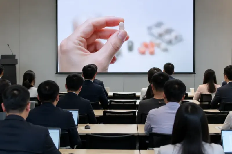 보령, 고혈압·이상지질혈증 복합제 ‘카나브젯’ 출시
