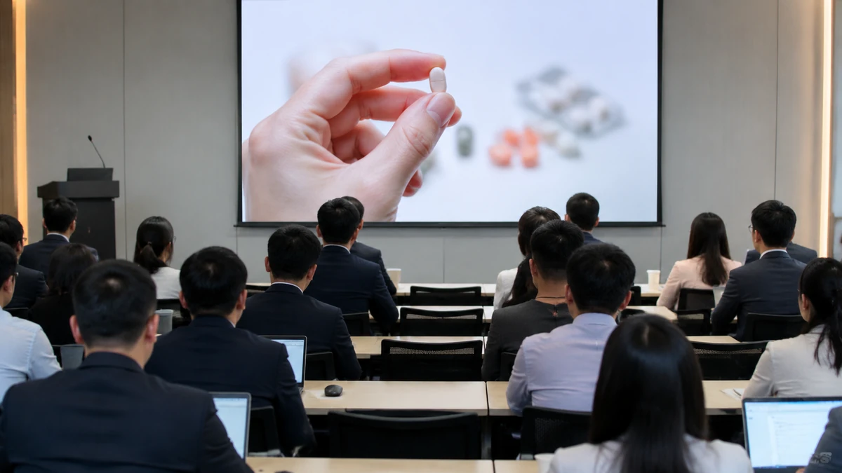 보령, 고혈압·이상지질혈증 복합제 ‘카나브젯’ 출시