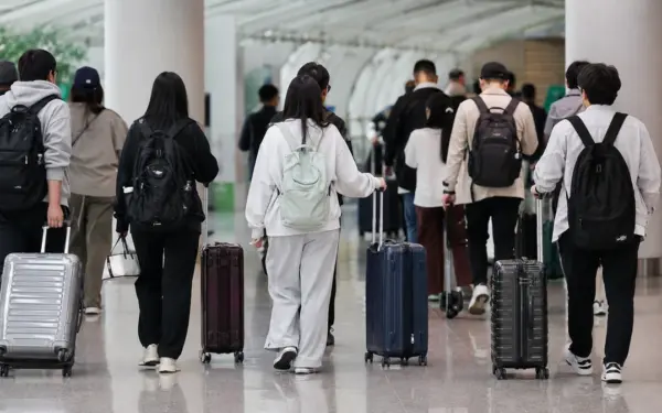 제주 청년 순유출, 오늘의 통계가 보여준 구조적 경고
