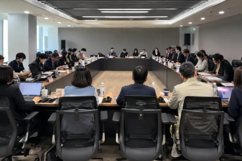 영화 홀드백 논의 본격화…극장과 OTT 상생 해법 찾는다