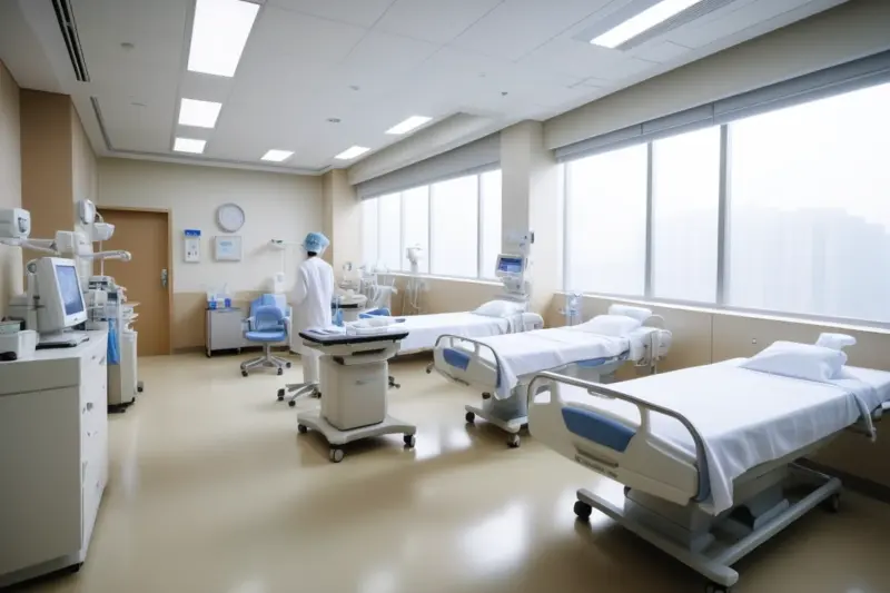 경북 동해 연안서 올해 첫 비브리오패혈증균 검출…해산물·바닷물 접촉 주의