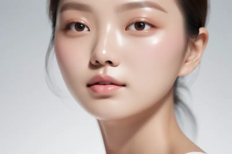 대전 공장 폭발 참사에 선거운동도 멈췄다…산업재해가 바꾼 공적 애도의 풍경