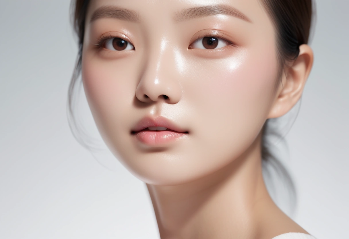 대전 공장 폭발 참사에 선거운동도 멈췄다…산업재해가 바꾼 공적 애도의 풍경