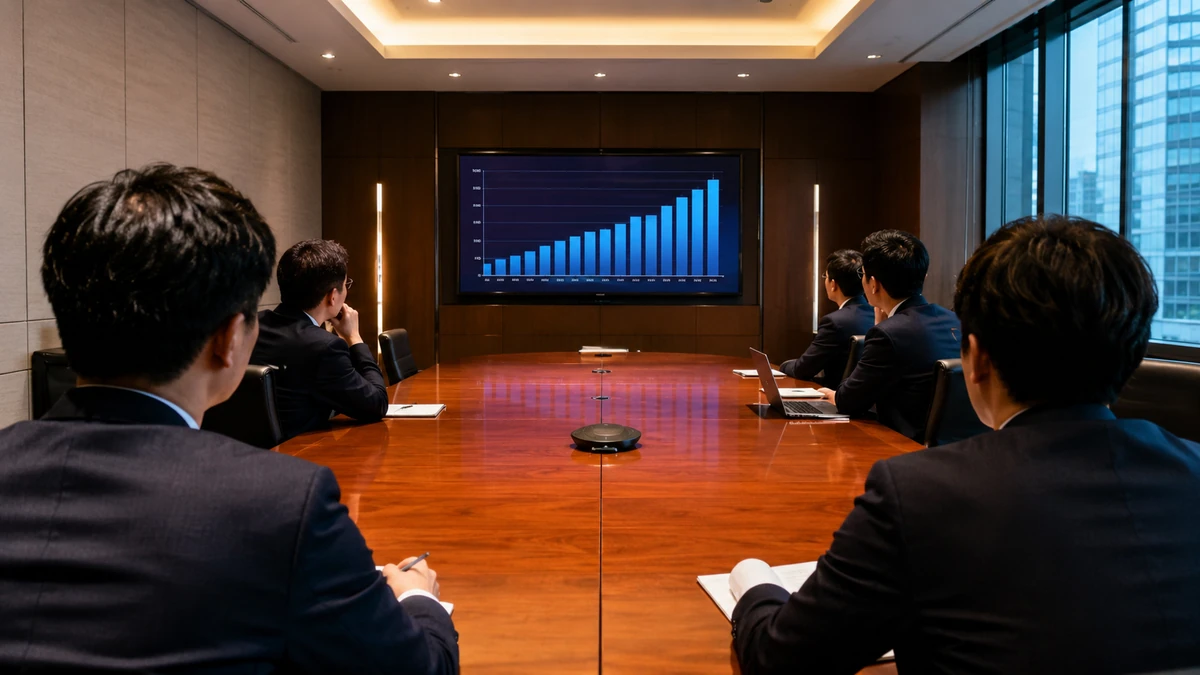 KDB생명 예비입찰 흥행…5개사 참여로 보험업 재편 기대 확대