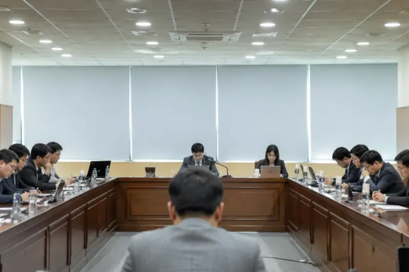 티빙 개인정보 유출, 정부 조사로 번진 플랫폼 신뢰 위기