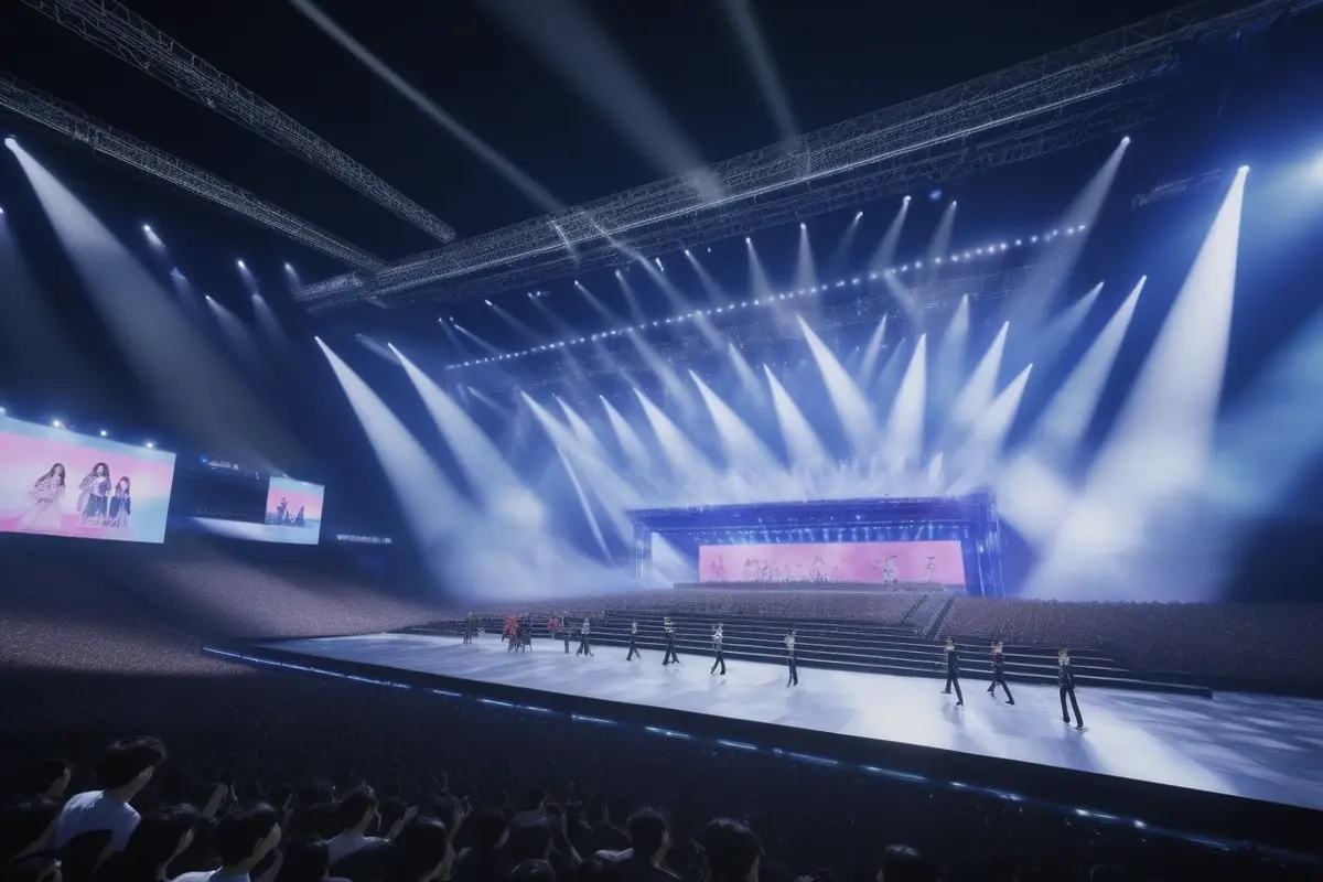 2026 06 03 kpop wp