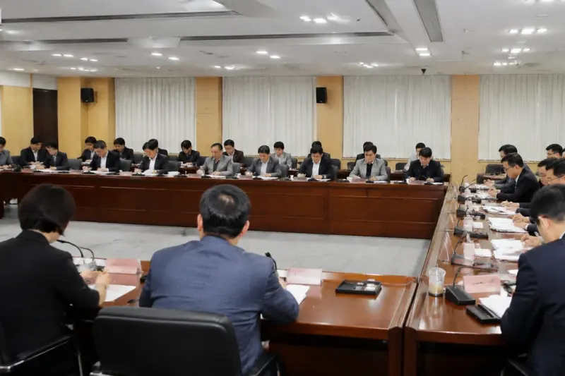 경상·전라 7곳 규제자유특구 추진…에너지·바이오 지역 실증 확대