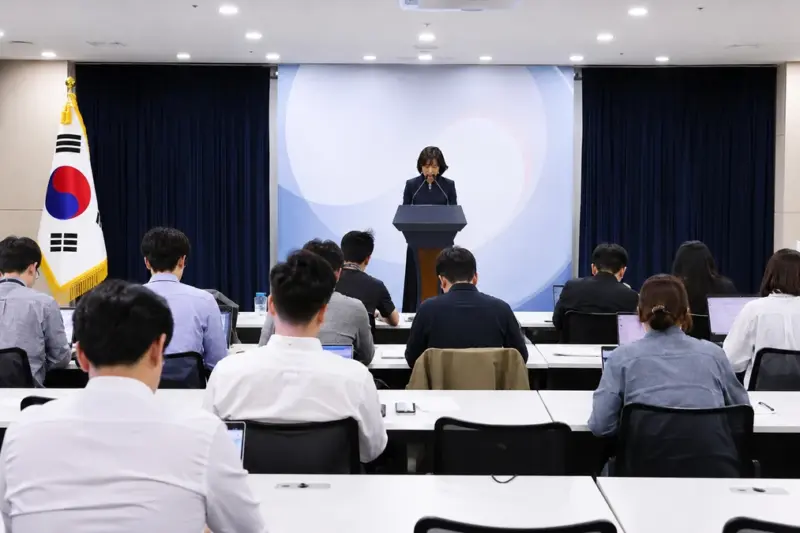 식약처, 난치성 고혈압 보조 치료용 초음파 신장 신경 차단 수술기 허가