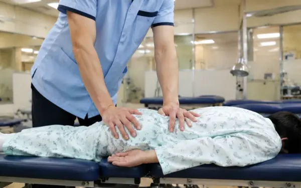 가격이 병원마다 달랐던 치료, 다음 달부터 한 기준으로 묶인다