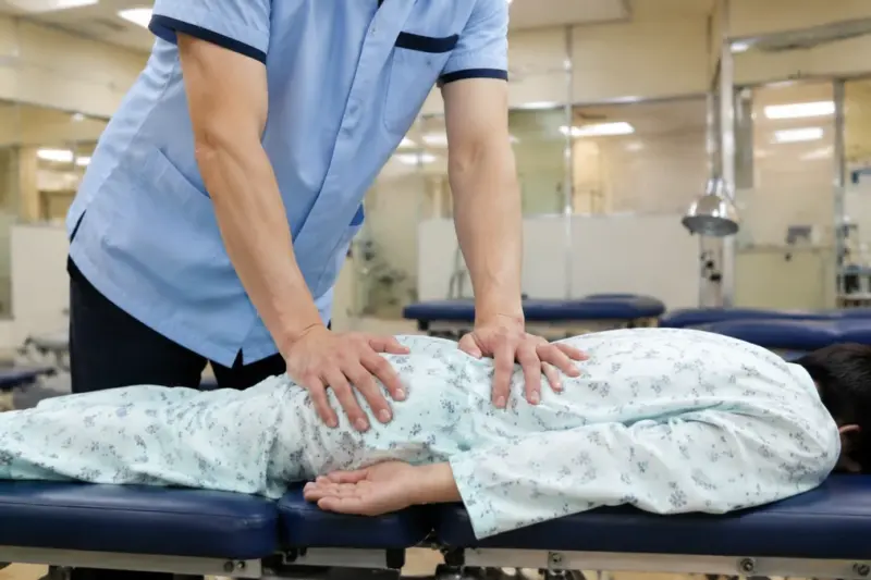 가격이 병원마다 달랐던 치료, 다음 달부터 한 기준으로 묶인다