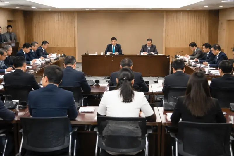 김대중 당선인, 통합교육청 특별법에 재정 지원 근거 명시 요청