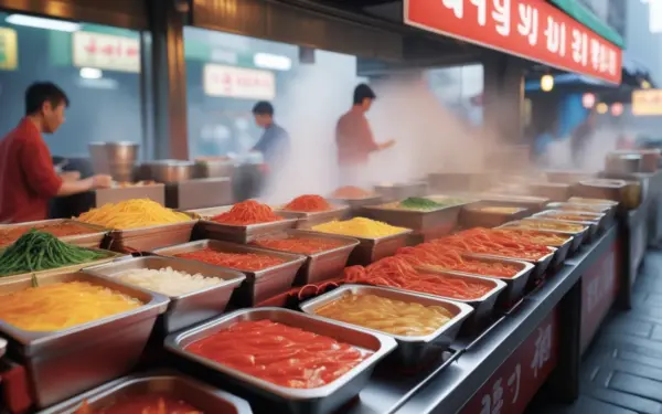 특검 출석한 윤석열, 신문 주체 공방에 조사 차질…절차 정당성 쟁점 부상