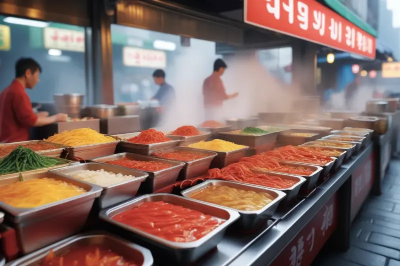 특검 출석한 윤석열, 신문 주체 공방에 조사 차질…절차 정당성 쟁점 부상