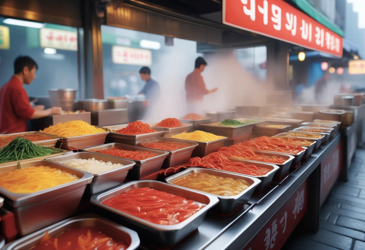 특검 출석한 윤석열, 신문 주체 공방에 조사 차질…절차 정당성 쟁점 부상