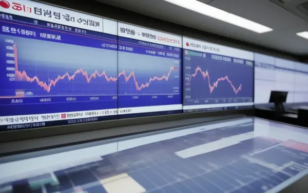 LG에너지솔루션, 미국 관세 무효 판결 따라 4월 환급 신청