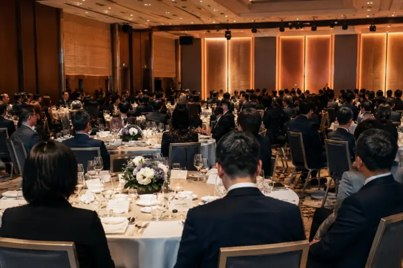 이재명 대통령, 브뤼셀 도착…유럽 순방 첫 일정으로 동포 간담회