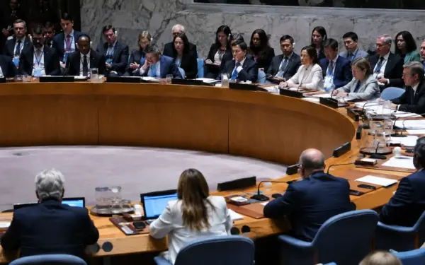 WSJ “북한 영변 신규 농축시설 완전 가동 시 우라늄 농축 능력 최대 75% 확대”