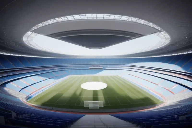 2026년 월드컵 오전 경기로 한국 응원 문화 변화