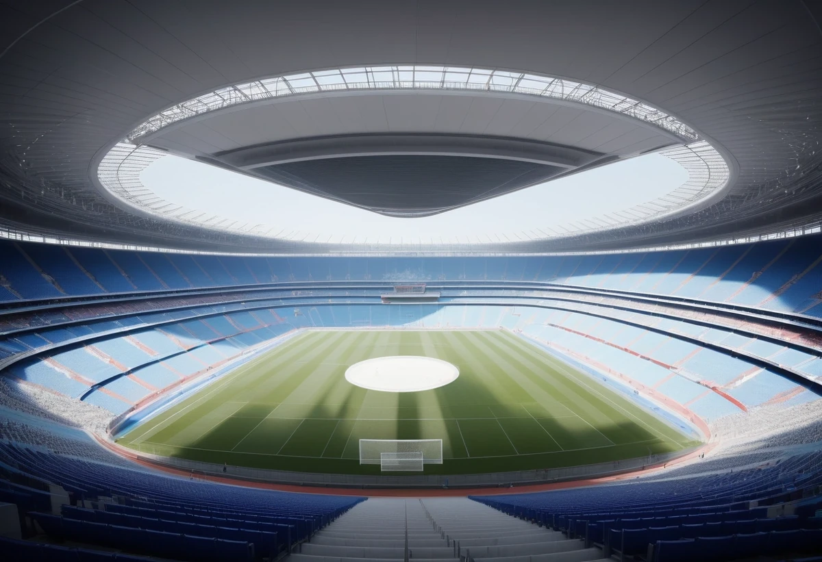 2026년 월드컵 오전 경기로 한국 응원 문화 변화