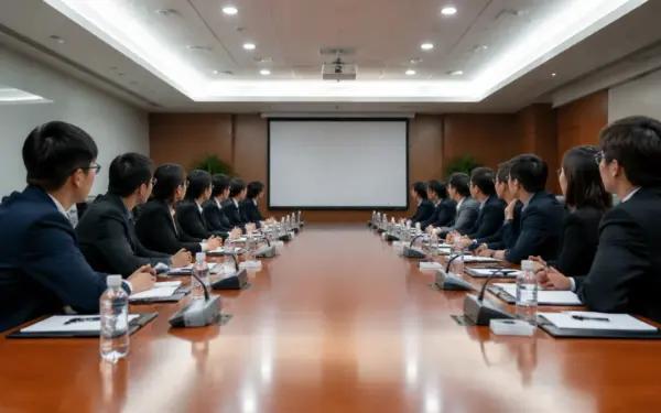 LG에너지솔루션, 신왕다와 특허 라이선스 계약…2년 분쟁 마무리