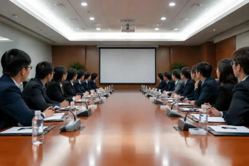 LG에너지솔루션, 신왕다와 특허 라이선스 계약…2년 분쟁 마무리